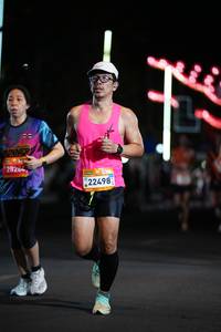 BIB: 28264, 22498
                            <button type="button" onclick="openModal(22894871)" class="btn btn-primary btn-sm float-right btn-popup" data-toggle="modal" data-target=".modal-high-quality">
                        <i class="fas fa-shopping-cart"></i> Add to Cart
                    </button>
                                            <button type="button" onclick="isThisMe(22894871, true)" class="btn btn-success btn-sm float-right btn-popup btn-isme hidden" data-toggle="tooltip" data-placement="bottom" title="นี่คือรูปของคุณใช่ไหม คลิกที่นี่เพื่อเอาเข้าอัลบั้ม">
                        <i class="fas fa-plus"></i> Add to album
                    </button>
                    <button type="button" onclick="isThisMe(22894871, false)" class="btn btn-warning btn-sm float-right btn-popup btn-isnotme hidden">
                        <i class="fas fa-ban"></i> Remove from album
                    </button>